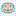 Favicon van praktijk-np.nl