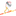 Favicon van praktijk-overdegrens.nl