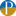 Favicon van praktijk-passio.nl