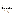 Favicon van praktijk-sas-verbindt.nl