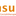 Favicon van praktijk-sensus.nl