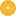 Favicon van praktijk-sinn.nl