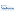 Favicon van praktijk-sintenie.nl