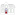 Favicon van praktijk-sorghvliet.nl