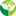 Favicon van praktijk-vandervegt.nl