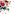 Favicon van praktijk-voor-vitaliteit.nl