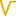 Favicon van praktijk-vooruit.nl