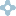 Favicon van praktijk-waterland.nl