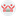 Favicon van praktijk-wens.nl