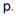 Favicon van praktijk.nl