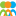 Favicon van praktijk076.nl