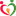 Favicon van praktijk4you.nl
