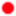 Favicon van praktijkaanhetij.nl