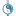 Favicon van praktijkacupunctuur.nl