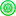 Favicon van praktijkahimsa.nl