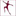 Favicon van praktijkandijk.nl
