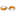 Favicon van praktijkannekestuij.nl