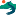 Favicon van praktijkariekeduijzer.nl