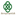 Favicon van praktijkarnamentia.nl