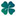 Favicon van praktijkasgard.nl