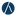 Favicon van praktijkaurelius.nl