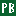 Favicon van praktijkbeemster.nl