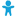 Favicon van praktijkbegeleiders.nl