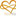 Favicon van praktijkbelakoning.nl