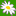 Favicon van praktijkbellis.nl