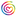 Favicon van praktijkbinnensteboven.nl