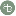 Favicon van praktijkbinnenstebuiten.nl