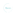 Favicon van praktijkblanco.nl