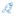 Favicon van praktijkblauwelucht.nl