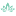 Favicon van Www.praktijkbloei.com
