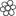 Favicon van praktijkbloemstraat.nl