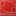 Favicon van praktijkbodycheck.nl