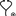 Favicon van praktijkboermans.nl