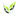 Favicon van praktijkbonavita.nl