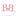 Favicon van praktijkbonteboel.nl
