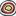 Favicon van praktijkboom.com