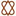 Favicon van praktijkbroens.nl