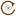 Favicon van praktijkchange.nl