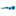 Favicon van praktijkchiropractie.nl
