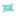 Favicon van praktijkcollegetilburg.nl