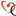 Favicon van praktijkcordis.nl