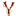 Favicon van praktijkcorylus.nl