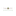 Favicon van praktijkdara.nl