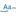 Favicon van praktijkdeaa.nl