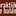 Favicon van praktijkdebalans.nl