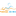 Favicon van praktijkdebree.nl